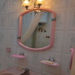 Аренда 2 комнат Вторичка, м. Ичяришяхяр метро, Сябаиль район 7