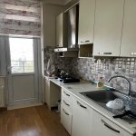 Kirayə (aylıq) 2 otaqlı Yeni Tikili, Azadlıq metrosu, Binəqədi rayonu 7