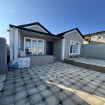 Satılır 3 otaqlı Həyət evi/villa, Zığ qəs., Suraxanı rayonu 2