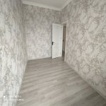 Satılır 4 otaqlı Həyət evi/villa Xırdalan 14