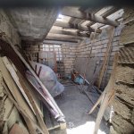 Продажа 4 комнатная Дома/Виллы, м. Короглу метро, Наримановский р-н район 17