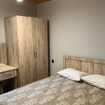 Kirayə (günlük) 5 otaqlı Həyət evi/villa Qax 6