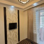 Kirayə (aylıq) 3 otaqlı Köhnə Tikili, Həzi Aslanov metrosu, Xətai rayonu 4