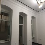 Kirayə (aylıq) 1 otaqlı Ofis, Sahil metrosu, Səbail rayonu 4