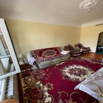 Продажа 2 комнатная Вторичка, Шювалан, Хязяр район 5