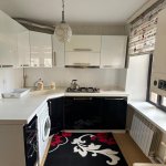 Kirayə (aylıq) 2 otaqlı Köhnə Tikili, Elmlər akademiyası metrosu, Yasamal rayonu 6