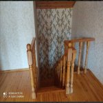 Kirayə (aylıq) 7 otaqlı Həyət evi/villa, Koroğlu metrosu, Sabunçu rayonu 8