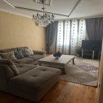 Продажа 4 комнат Вторичка, м. Ази Асланова метро, Хетаи район 2