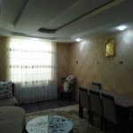 Satılır 6 otaqlı Həyət evi/villa, Buzovna, Xəzər rayonu 26