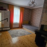 Satılır 6 otaqlı Həyət evi/villa, Avtovağzal metrosu, Biləcəri qəs., Binəqədi rayonu 15