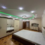 Kirayə (aylıq) 3 otaqlı Köhnə Tikili, Gənclik metrosu, Gənclik Mall, Nərimanov rayonu 9