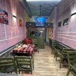 Kirayə (aylıq) Obyekt, Xətai rayonu 5