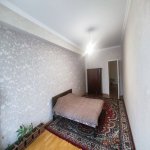 Kirayə (aylıq) 2 otaqlı Yeni Tikili, İnşaatçılar metrosu, Yasamal qəs., Yasamal rayonu 3
