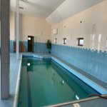 Satılır 7 otaqlı Həyət evi/villa, Şüvəlan, Xəzər rayonu 8