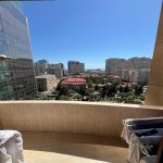 Продажа 3 комнатная Новостройка, м. Хетаи метро, Хетаи район 10