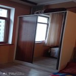 Satılır 1 otaqlı Yeni Tikili Xırdalan 4