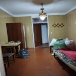 Kirayə (aylıq) 1 otaqlı Köhnə Tikili, Nəriman Nərimanov metrosu, Binəqədi rayonu 1