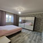 Продажа 7 комнатная Дома/Виллы, м. Автовокзал метро, пос. Биляджари, Бинагадинский р-н район 22