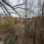 Продажа Участок, Шювалан, Хязяр район 8