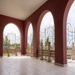 Satılır 5 otaqlı Həyət evi/villa, Goradil, Abşeron rayonu 17