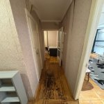 Kirayə (aylıq) 1 otaqlı Ofis, 28 May metrosu, Nəsimi rayonu 8