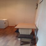Kirayə (aylıq) 1 otaqlı Köhnə Tikili, Səbail rayonu 5