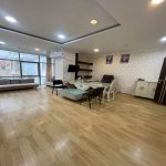 Kirayə (aylıq) 16 otaqlı Ofis, Xətai metrosu, Xətai rayonu 7