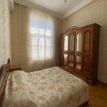 Kirayə (aylıq) 3 otaqlı Bağ evi, Bilgəh qəs., Sabunçu rayonu 15