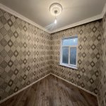 Продажа 2 комнатная Новостройка, Масазыр, Абшерон район 2