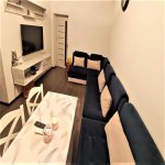 Аренда 1 комнат Новостройка, м. 28 Мая метро, Наримановский р-н район 2