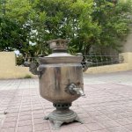 Kirayə (aylıq) 4 otaqlı Bağ evi, Novxanı, Abşeron rayonu 14