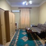 Продажа 8 комнатная Дома/Виллы, пос. Рясулзаде, Бинагадинский р-н район 17