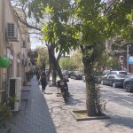 Аренда Объект, м. 28 Мая метро, Насими район 2