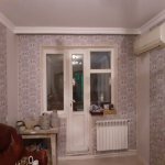 Satılır 3 otaqlı Köhnə Tikili Sumqayıt 10