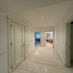 Продажа 4 комнатная Новостройка, м. Хетаи метро, Хетаи район 19