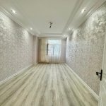 Аренда 3 комнат Офис, м. 20 Января метро, Ясамал район 6