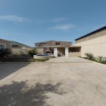 Satılır 4 otaqlı Həyət evi/villa, Masazır, Abşeron rayonu 3