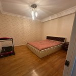Kirayə (aylıq) 3 otaqlı Yeni Tikili, 28 May metrosu, Nəsimi rayonu 6