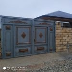 Satılır 1 otaqlı Həyət evi/villa Xırdalan 1