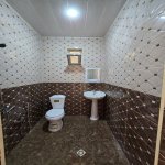 Satılır 3 otaqlı Həyət evi/villa, Binə qəs., Xəzər rayonu 9