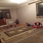 Satılır 3 otaqlı Yeni Tikili, Ümid qəs., Qaradağ rayonu 2