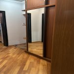 Kirayə (aylıq) 3 otaqlı Yeni Tikili, 8 Noyabr metrosu, Nərimanov rayonu 10