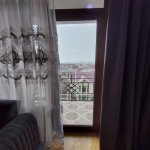 Satılır 2 otaqlı Yeni Tikili, Masazır, Abşeron rayonu 9