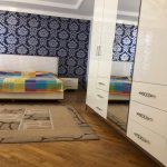 Kirayə (aylıq) 2 otaqlı Köhnə Tikili, 28 May metrosu, Nəsimi rayonu 8