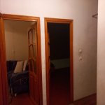 Satılır 3 otaqlı Köhnə Tikili, Xətai metrosu, Köhnə Günəşli qəs., Xətai rayonu 8