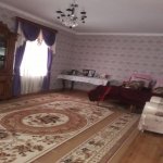 Satılır 8 otaqlı Həyət evi/villa Qəbələ 5