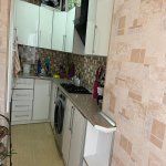 Satılır 2 otaqlı Yeni Tikili, Qaraçuxur qəs., Suraxanı rayonu 7