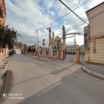 Satılır 12 otaqlı Həyət evi/villa, Nəsimi metrosu, 6-cı mikrorayon, Binəqədi rayonu 6