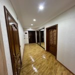 Аренда 3 комнатная Новостройка, İnşaatçılar метро, Ясамал район 7