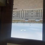 Kirayə (aylıq) 3 otaqlı Yeni Tikili, İçərişəhər metrosu, Bibi Heybət qəs., Səbail rayonu 14